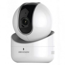 IP-відеокамера Hikvision DS-2CV2Q21FD-IW (PTZ 1080P)